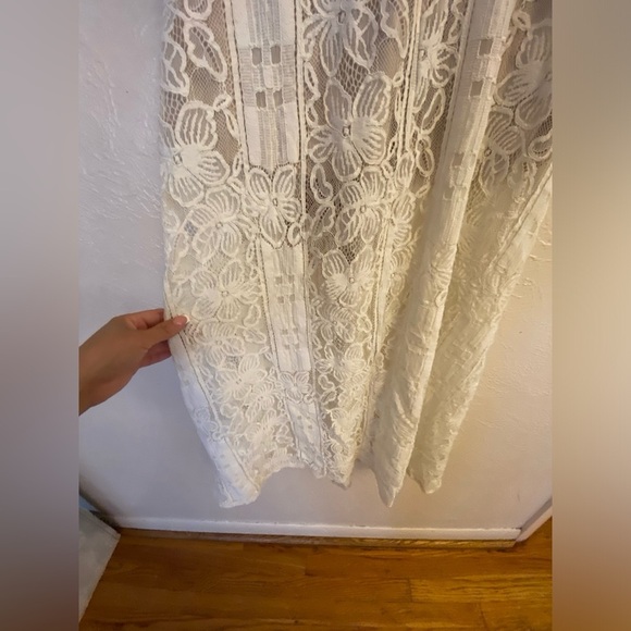 Lulus set - Picture 12 of 16